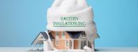 Eastern Insulation Inc image 4